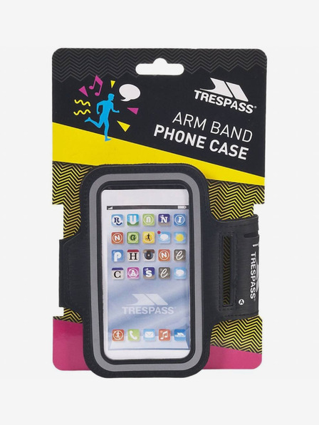 Trespass Trespass Strand športni etui za pametne telefone