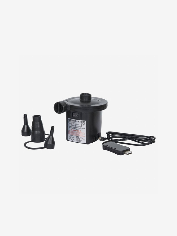 Trespass Trespass Cyclone zračna črpalka