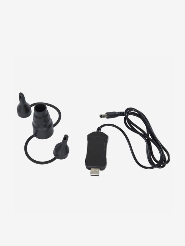 Trespass Trespass Cyclone zračna črpalka