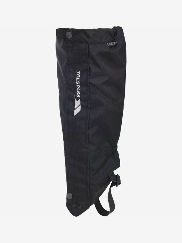 Trespass Unisex nepremočljivi rokavi Trespass Nanuk
