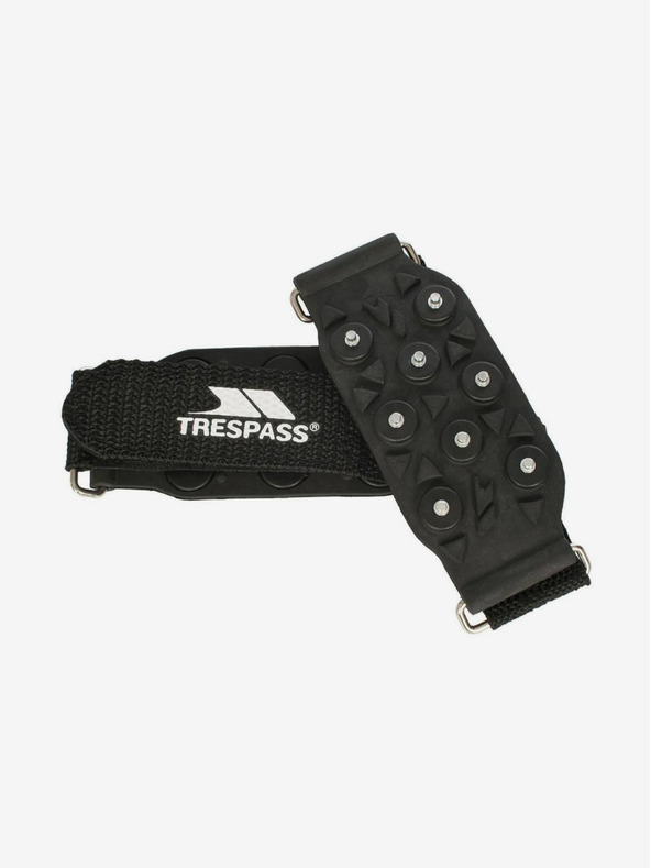 Trespass Protizdrsmne verige Trespass Clawz