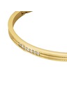 Rosefield Rosefield ženska toga zapestnica pozlačena JBSCG-J1037
