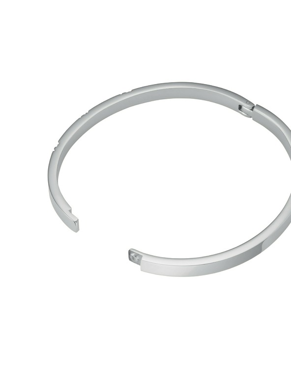 Rosefield Rosefield ženska toga rodirana zapestnica JBLCS-J1044