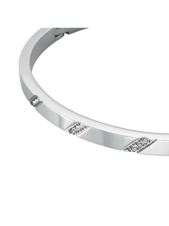 Rosefield Rosefield ženska toga rodirana zapestnica JBLCS-J1044