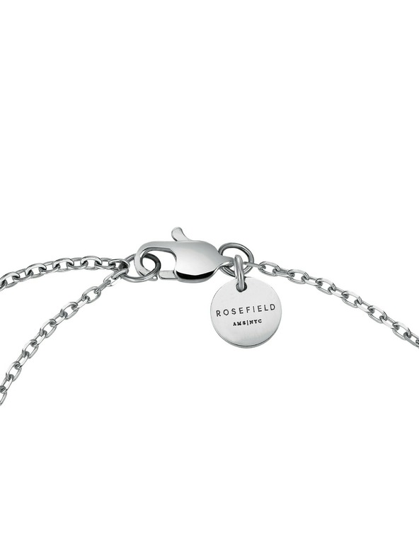 Rosefield Rosefield ženska rodirana zapestnica JBRHS-J1014