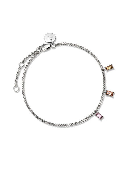 Rosefield Rosefield zapestnica JTBBS-J432