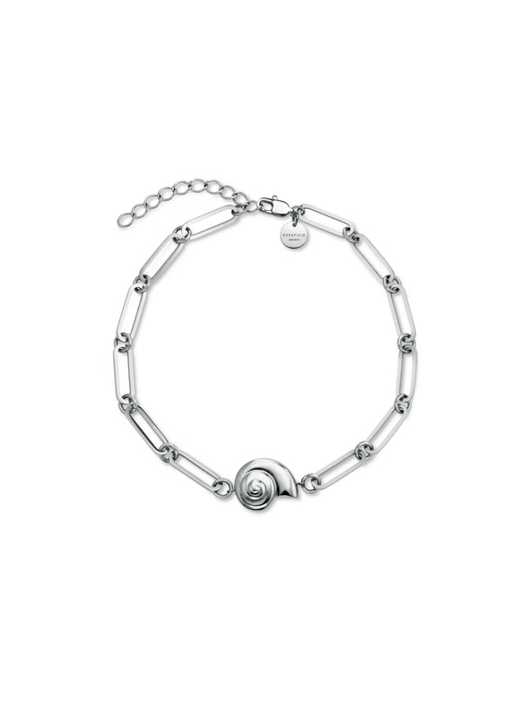 Rosefield Ženska rodirana zapestnica Rosefield JBSSS-J827