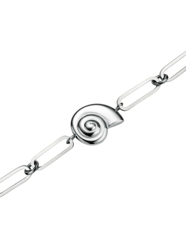 Rosefield Ženska rodirana zapestnica Rosefield JBSSS-J827