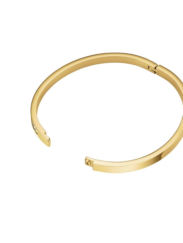 Rosefield Rosefield ženski tog zapestnica pozlačen JBCBG-J1033