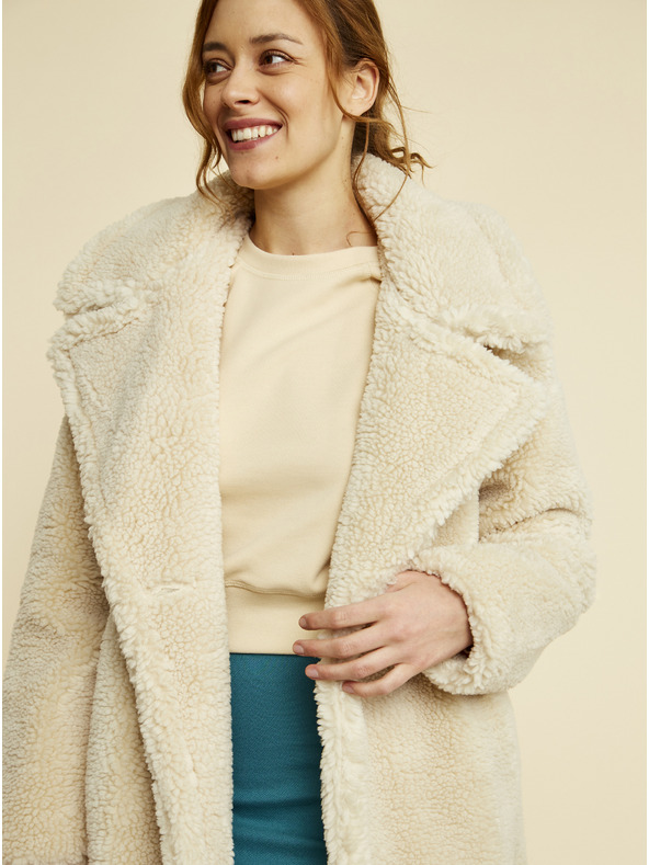 ZOOT.lab Bencinsko krilo z rokavi ZOOT.lab Victoria