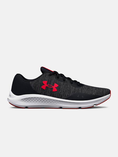 Under Armour Moški čevlji Under Armour UA Charged Pursuit 3 Twist