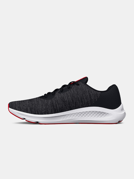 Under Armour Moški čevlji Under Armour UA Charged Pursuit 3 Twist