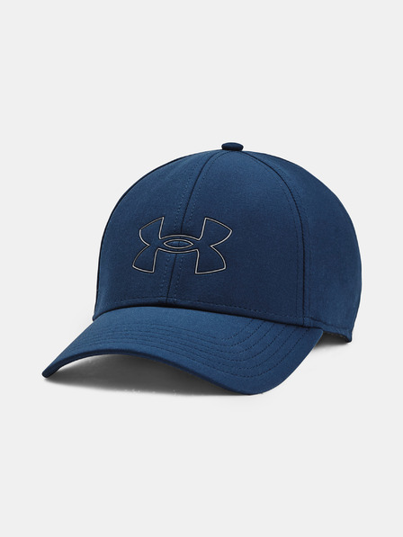 Under Armour Moška kapa Under Armour Storm Driver