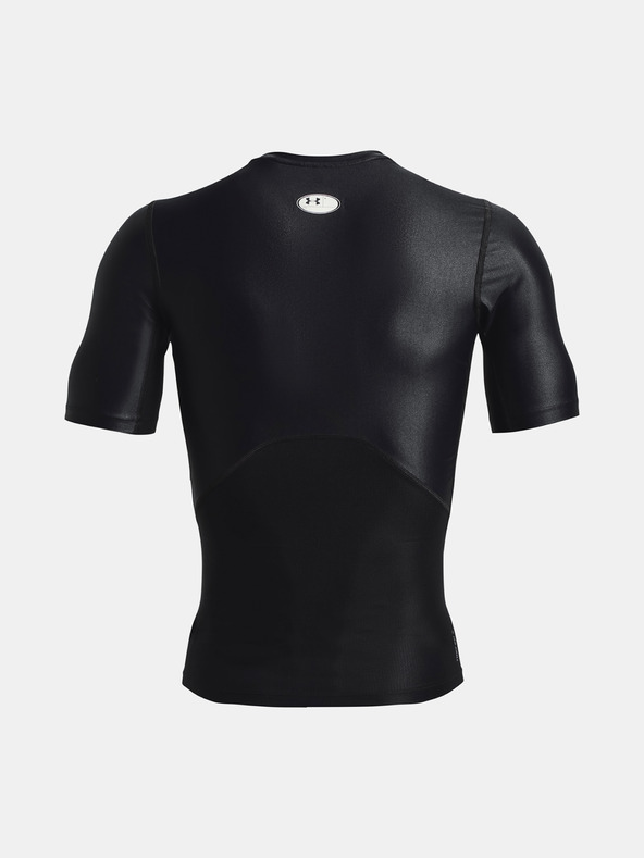 Under Armour Moška majica Under Armour UA HG IsoChill Comp SS