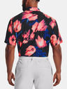 Under Armour Moška majica Under Armour UA Playoff Polo 2.0