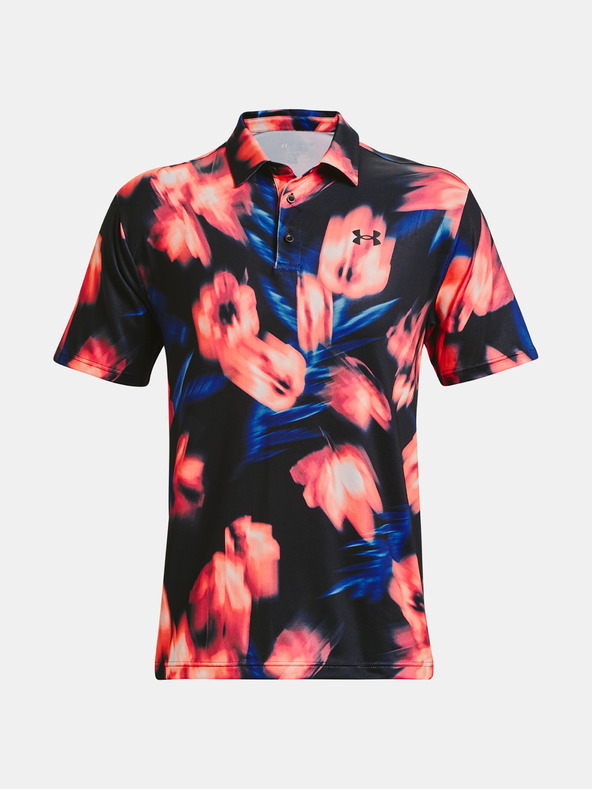 Under Armour Moška majica Under Armour UA Playoff Polo 2.0
