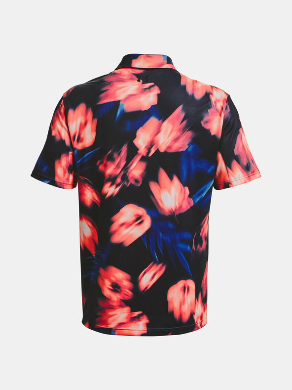 Under Armour Moška majica Under Armour UA Playoff Polo 2.0