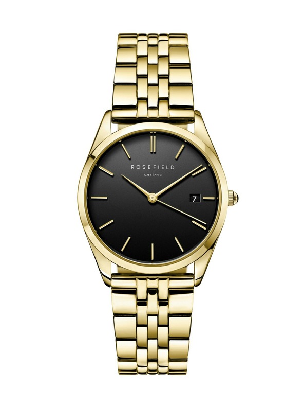 Rosefield Ura Rosefield The Ace ACBKG-A13