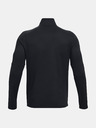 Under Armour Moška majica Under Armour UA M's Ch. Midlayer
