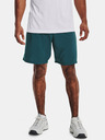 Under Armour Moške kratke hlače Under Armour UA Woven Graphic Shorts