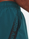 Under Armour Moške kratke hlače Under Armour UA Woven Graphic Shorts