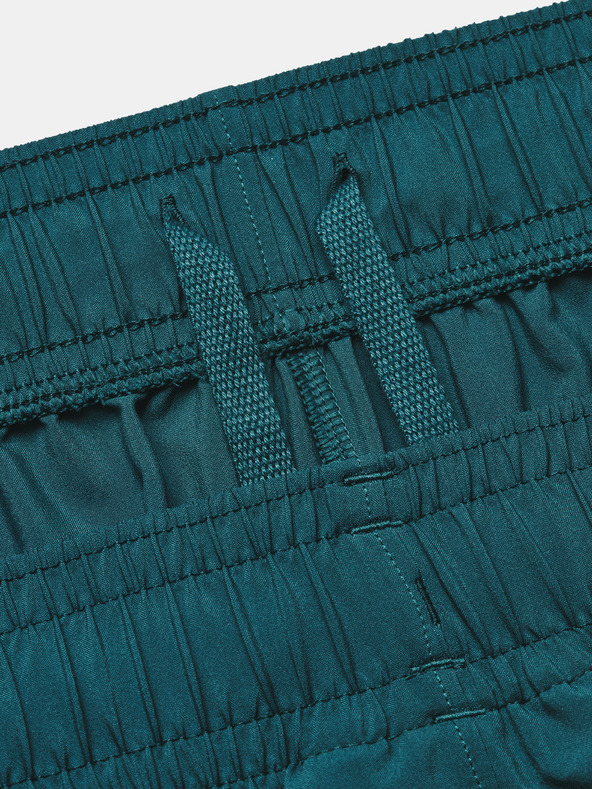 Under Armour Moške kratke hlače Under Armour UA Woven Graphic Shorts