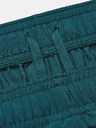 Under Armour Moške kratke hlače Under Armour UA Woven Graphic Shorts