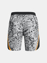 Under Armour Moške kratke hlače Under Armour Launch SW 7'' Short II