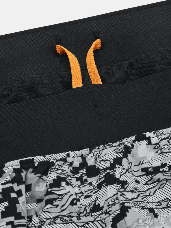 Under Armour Moške kratke hlače Under Armour Launch SW 7'' Short II