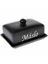 Casa de Engel Keramična maslenka "MÁSLO", 0/24