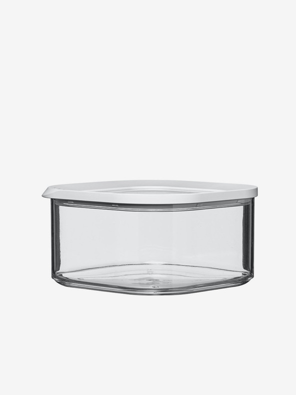 Mepal Posoda za hrano Mepal Modula 1250 ml