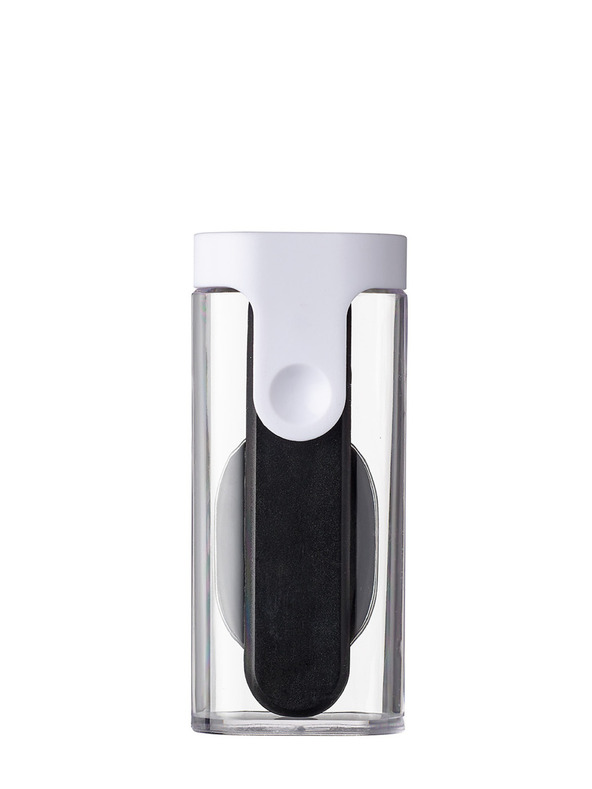 Mepal Mepal Zložljiva žlica Ellipse Nordic Black