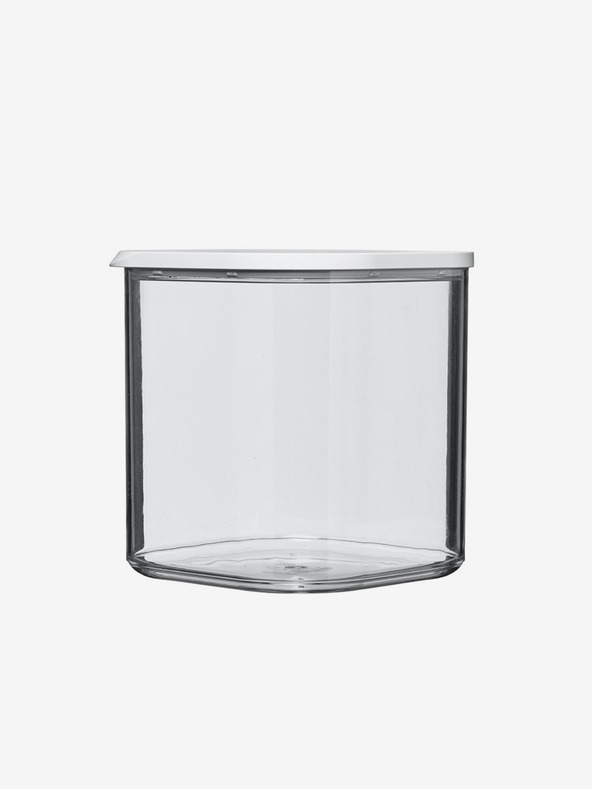 Mepal Mepal posoda za hrano Modula 2750 ml