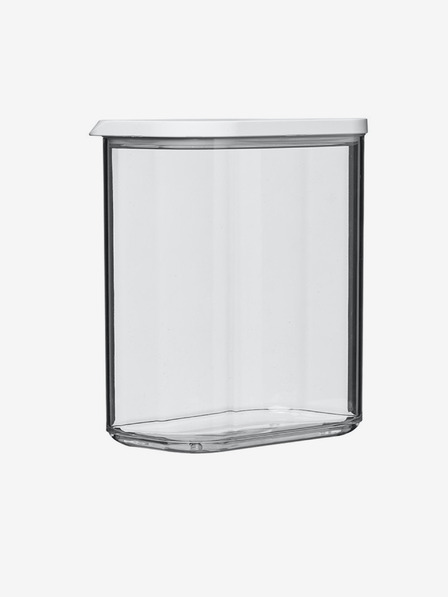 Mepal Mepal posoda za hrano Modula 1500 ml
