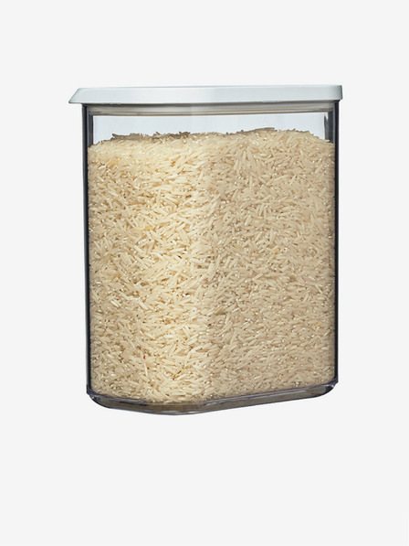 Mepal Mepal posoda za hrano Modula 1500 ml
