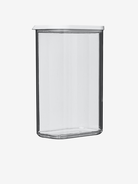 Mepal Mepal Posoda za hrano Modula 2000 ml