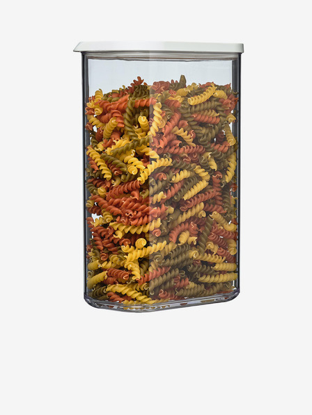 Mepal Mepal Posoda za hrano Modula 2000 ml