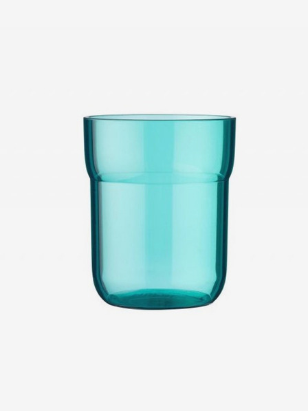 Mepal Turkizen otroški kozarec Mepal Mio (250 ml)