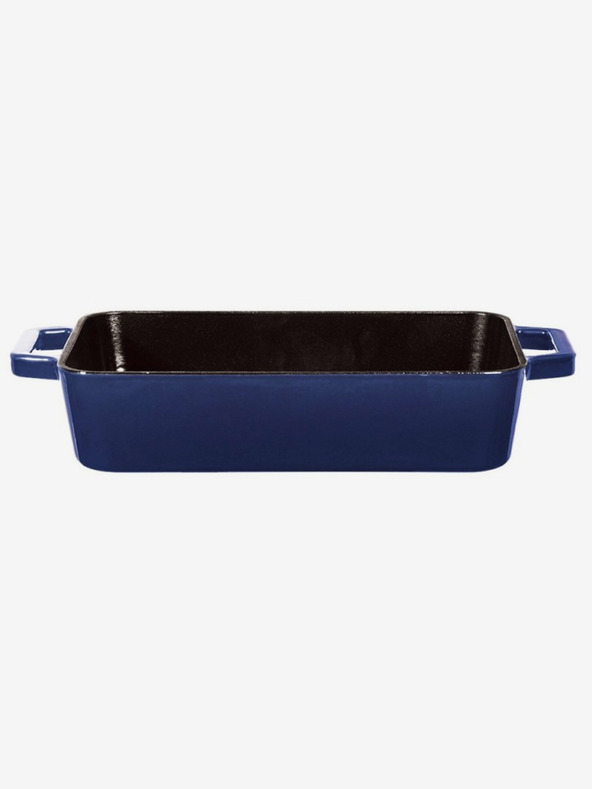 Berlingerhaus Litinast pekač BERLINGERHAUS Aquamarine Metallic Line