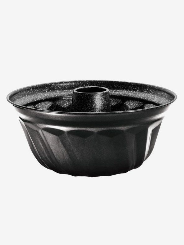 Berlingerhaus Neprijemljiv pekač BERLINGERHAUS Shiny Black Collection