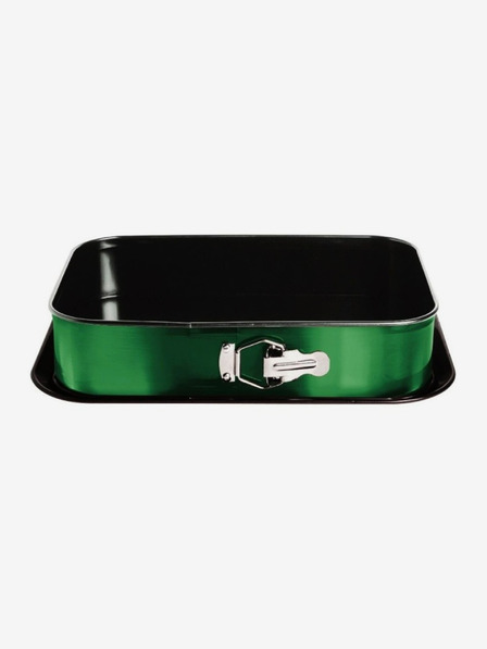 Berlingerhaus Ponev 2v1 z neprijemljivo prevleko 39x27x7,5 cm BERLINGERHAUS Emerald Collection