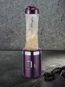Berlingerhaus BERLINGERHAUS Purple Eclipse Collection mešalnik za smoothie