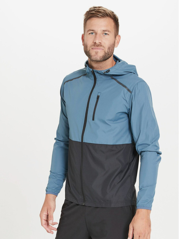 Endurance Moška vetrovka Endurance Hugoee