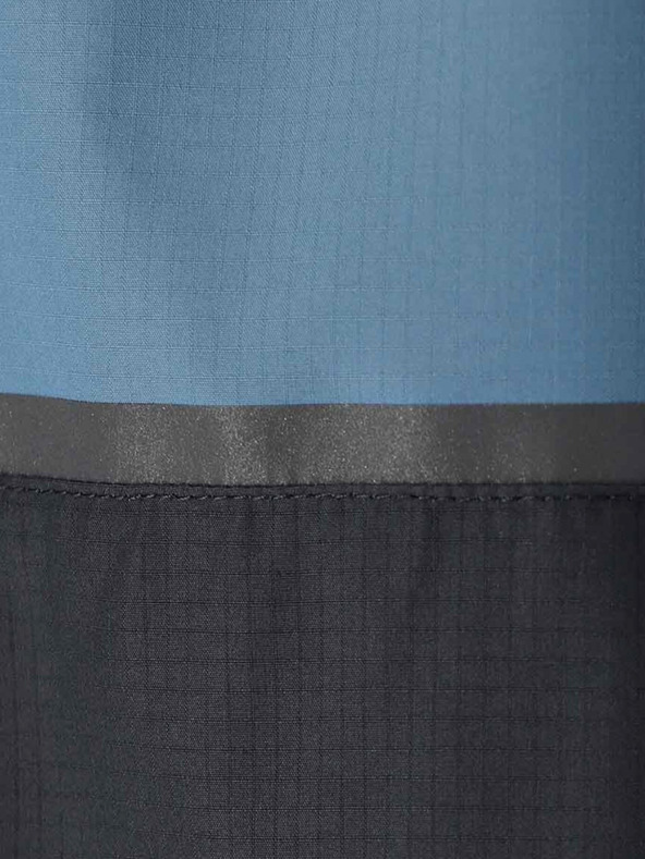 Endurance Moška vetrovka Endurance Hugoee