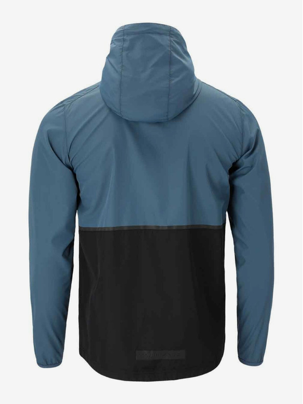 Endurance Moška vetrovka Endurance Hugoee