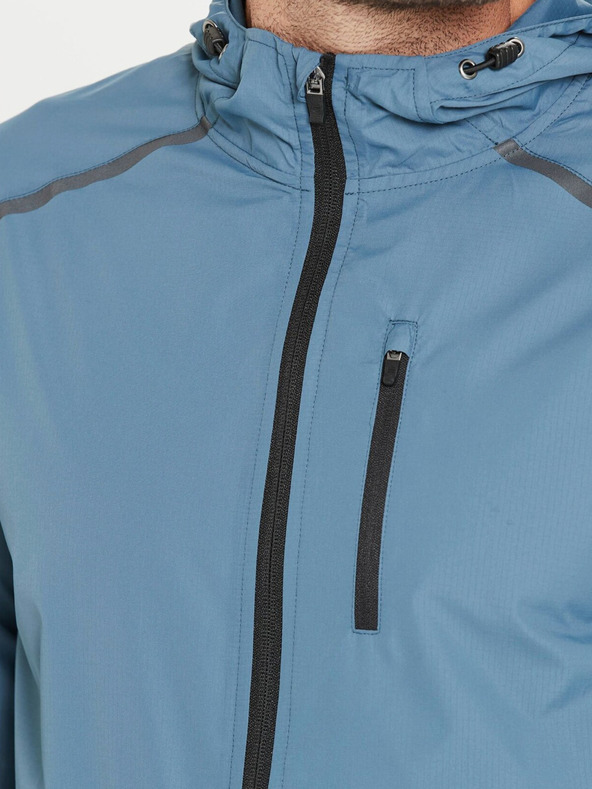 Endurance Moška vetrovka Endurance Hugoee