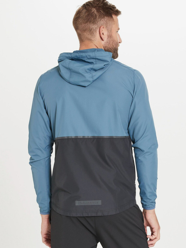 Endurance Moška vetrovka Endurance Hugoee