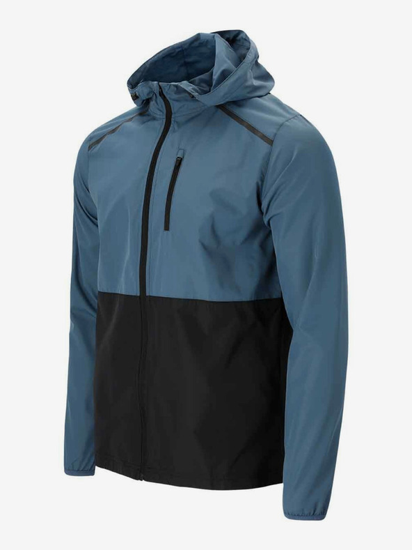 Endurance Moška vetrovka Endurance Hugoee