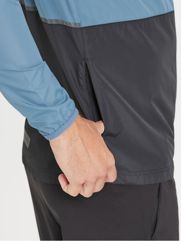 Endurance Moška vetrovka Endurance Hugoee