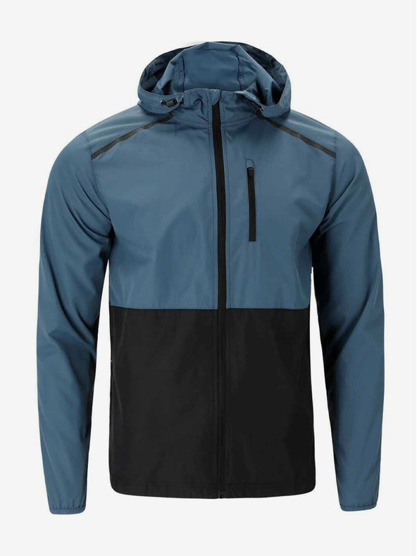 Endurance Moška vetrovka Endurance Hugoee